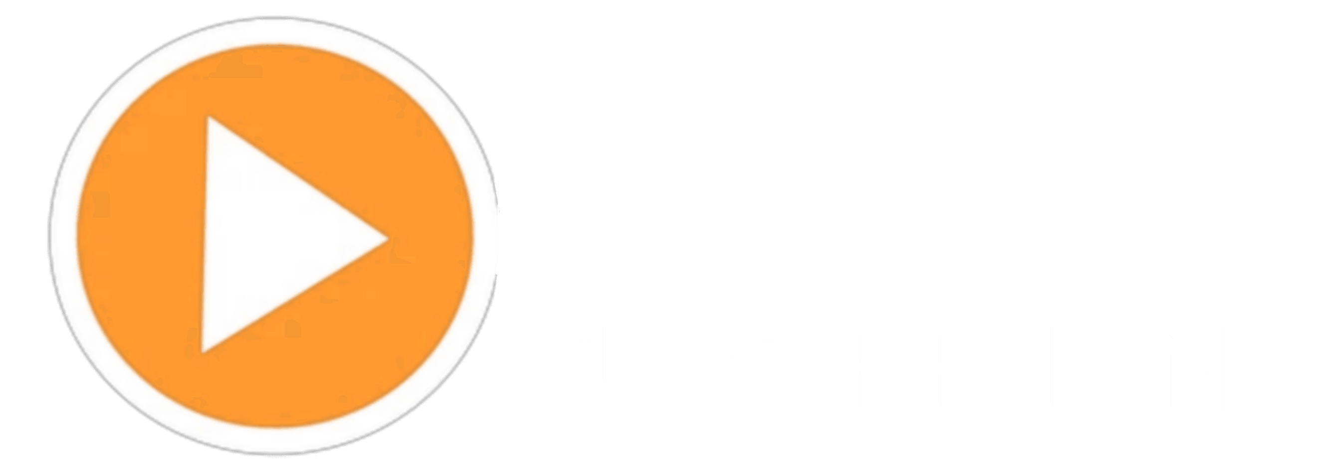 buy iptv subscription