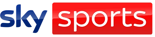 buy iptv subscription