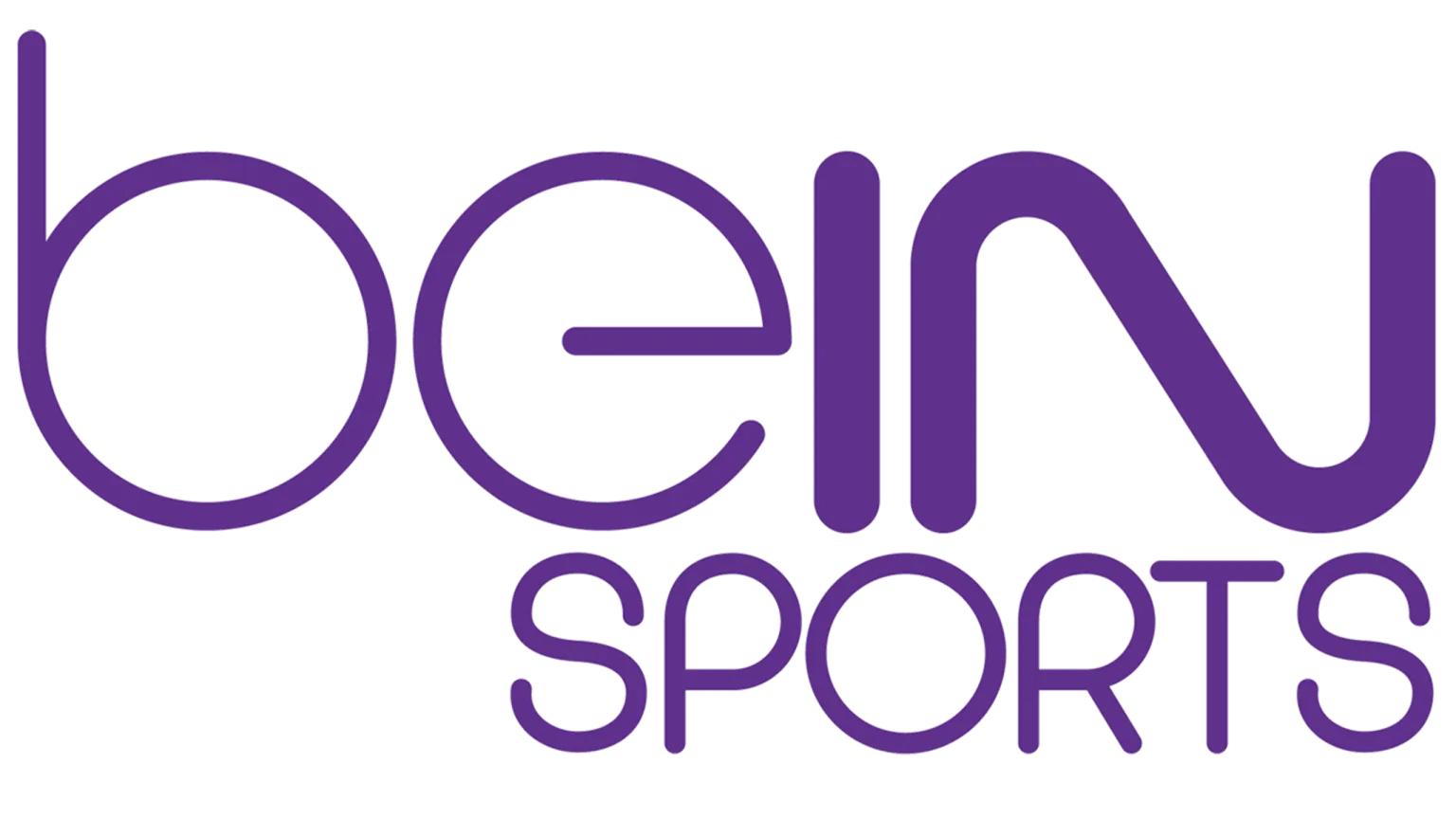 buy iptv subscription