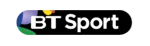buy iptv subscription