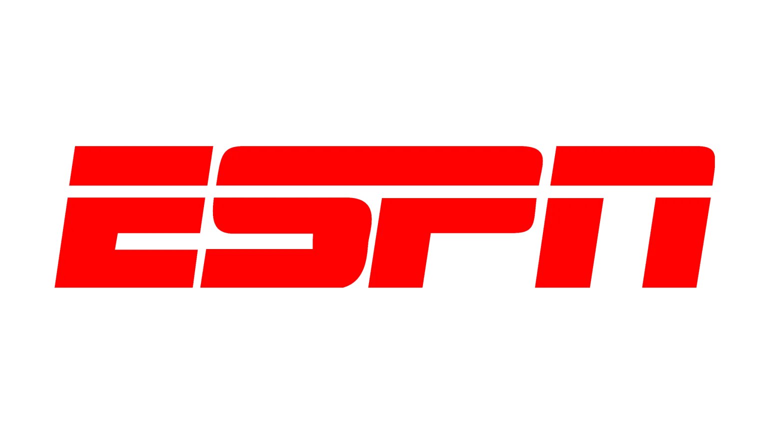 buy iptv subscription