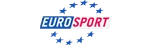 buy iptv subscription