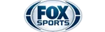 buy iptv subscription