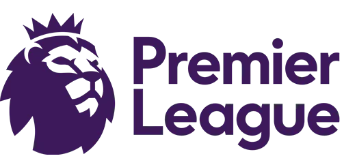 buy iptv subscription