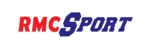buy iptv subscription